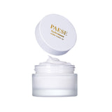 PAESE Face Hydrobase Under Makeup 30ml