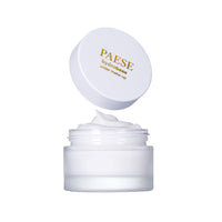 PAESE Face Hydrobase Under Makeup 30ml