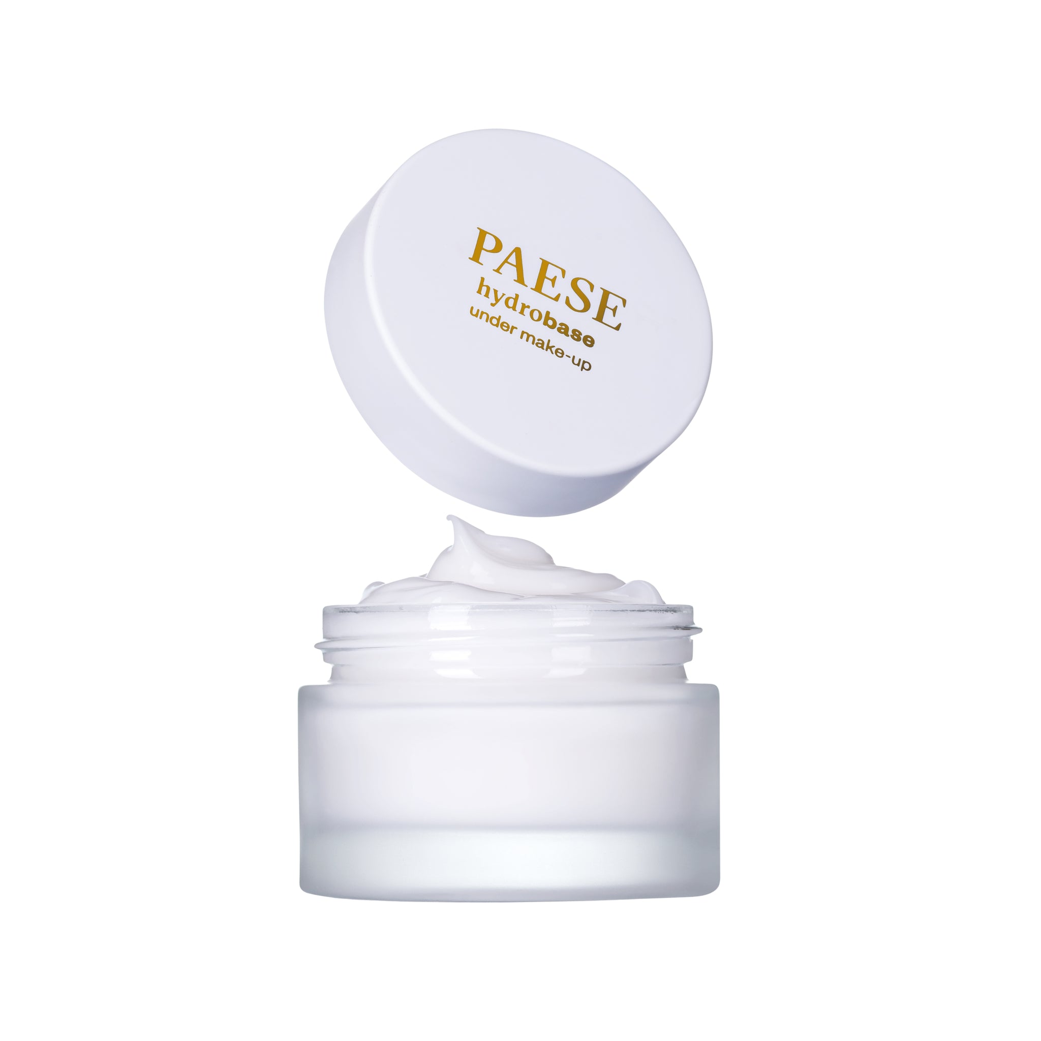 PAESE Face Hydrobase Under Makeup 30ml