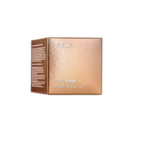 PAESE Face Hydrobase Under Makeup 30ml