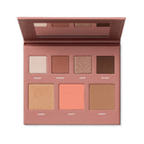 PAESE Get the Glow Look Multi-Function Face and Make-Up Palette