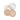 PAESE Glowing Powder - 11 Light Beige