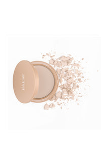 PAESE Glowing Powder - 11 Light Beige