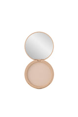 PAESE Glowing Powder - 11 Light Beige