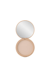 PAESE Glowing Powder - 11 Light Beige
