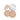PAESE Glowing Powder - 12 Natural Beige