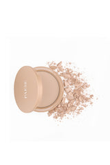 PAESE Glowing Powder - 12 Natural Beige