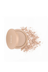 PAESE Glowing Powder - 12 Natural Beige
