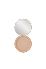 PAESE Glowing Powder - 12 Natural Beige