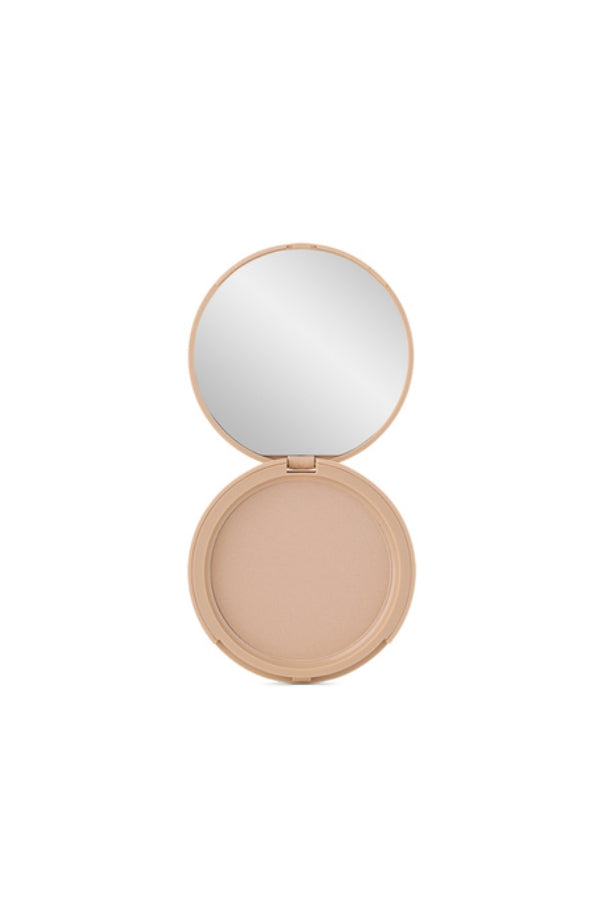 PAESE Glowing Powder - 12 Natural Beige