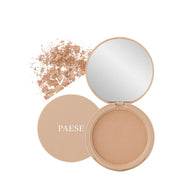 PAESE Glowing Powder - 13 Golden Beige