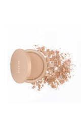 PAESE Glowing Powder - 13 Golden Beige
