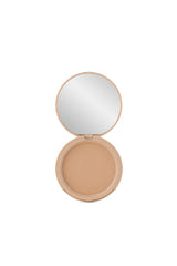 PAESE Glowing Powder - 13 Golden Beige
