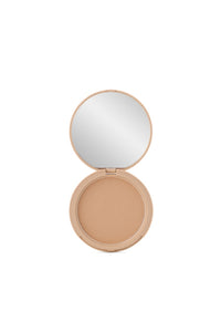 PAESE Glowing Powder - 13 Golden Beige