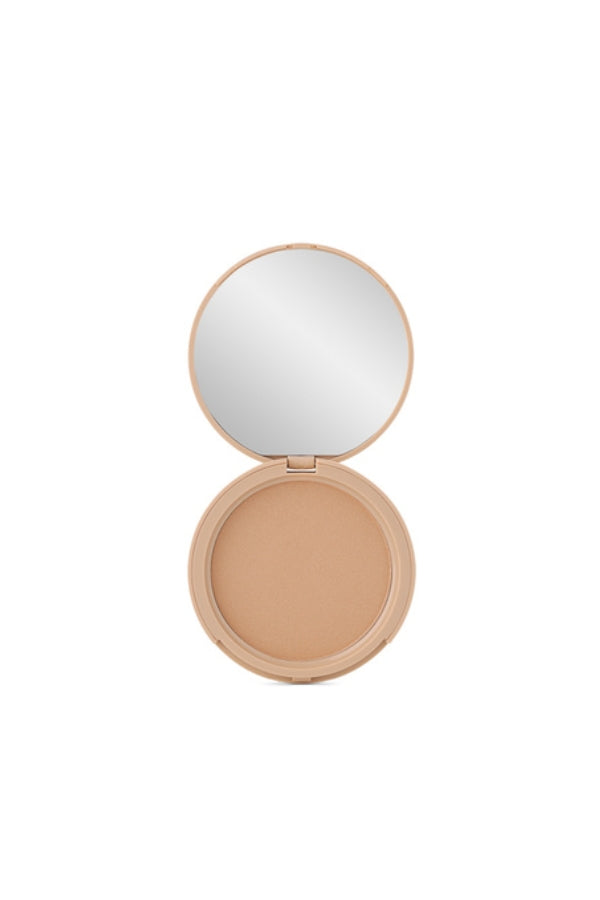 PAESE Glowing Powder - 13 Golden Beige