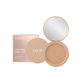 PAESE Glowing Powder - 13 Golden Beige