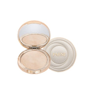PAESE Selfglow Creamy Highlighter - Golden Hour 01