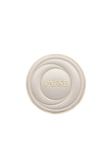 PAESE Selfglow Creamy Highlighter - Golden Hour 01