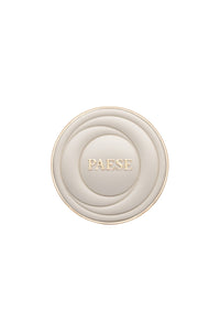 PAESE Selfglow Creamy Highlighter - Golden Hour 01