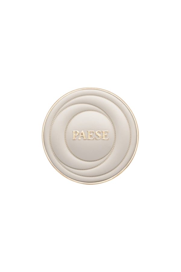 PAESE Selfglow Creamy Highlighter - Golden Hour 01