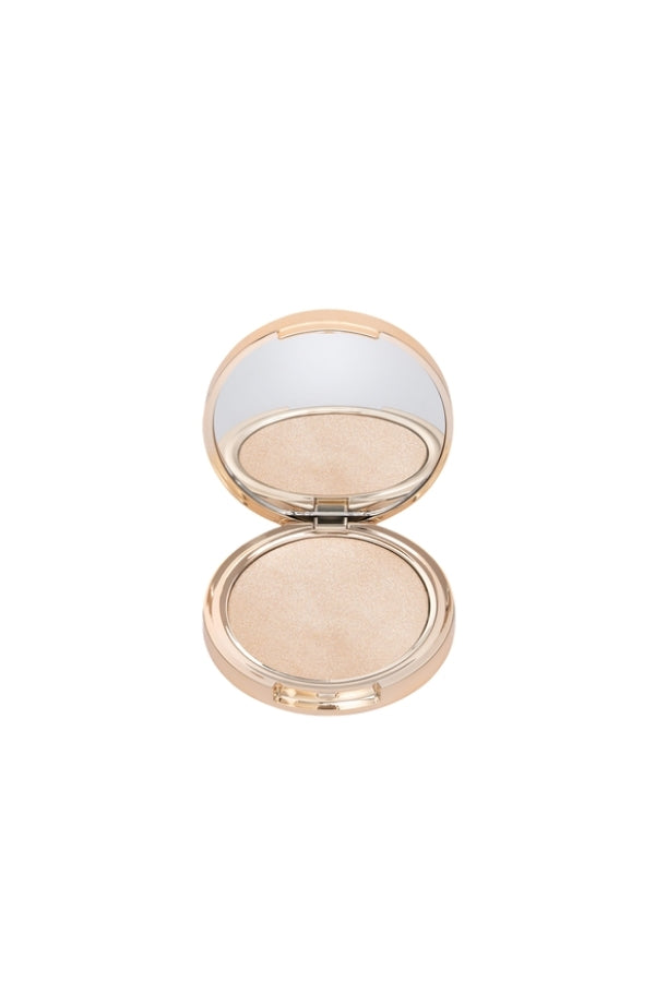PAESE Selfglow Creamy Highlighter - Golden Hour 01