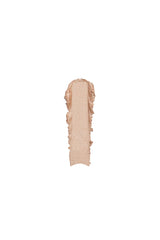 PAESE Selfglow Creamy Highlighter - Golden Hour 01