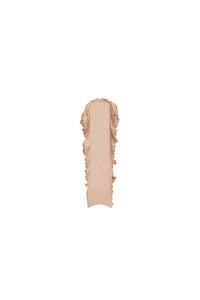 PAESE Selfglow Creamy Highlighter - Golden Hour 01