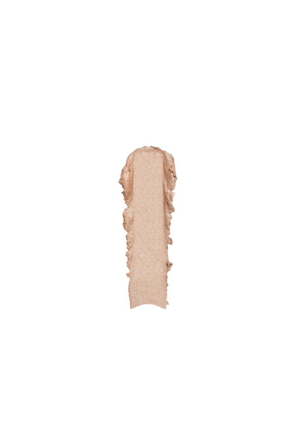 PAESE Selfglow Creamy Highlighter - Golden Hour 01