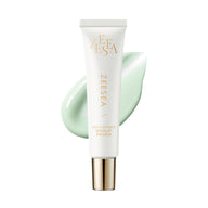 ZEESEA Multi-Effect Brightening Primer (Travel Portable Packaging) - Green