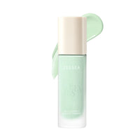 ZEESEA Multi-Effect Repair Cream #A02 Green
