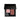 RED CHAMBER HARUKI Dual Color Multi-Purpose Cream - Mancho