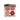 RED CHAMBER HARUKI Quadra Multi-Purpose Palette