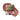 RED CHAMBER HARUKI Multi-Purpose Cream - Moon