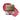RED CHAMBER HARUKI Multi-Purpose Cream - Fummei
