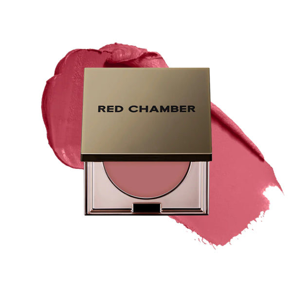RED CHAMBER HARUKI Multi-Purpose Cream - Fummei