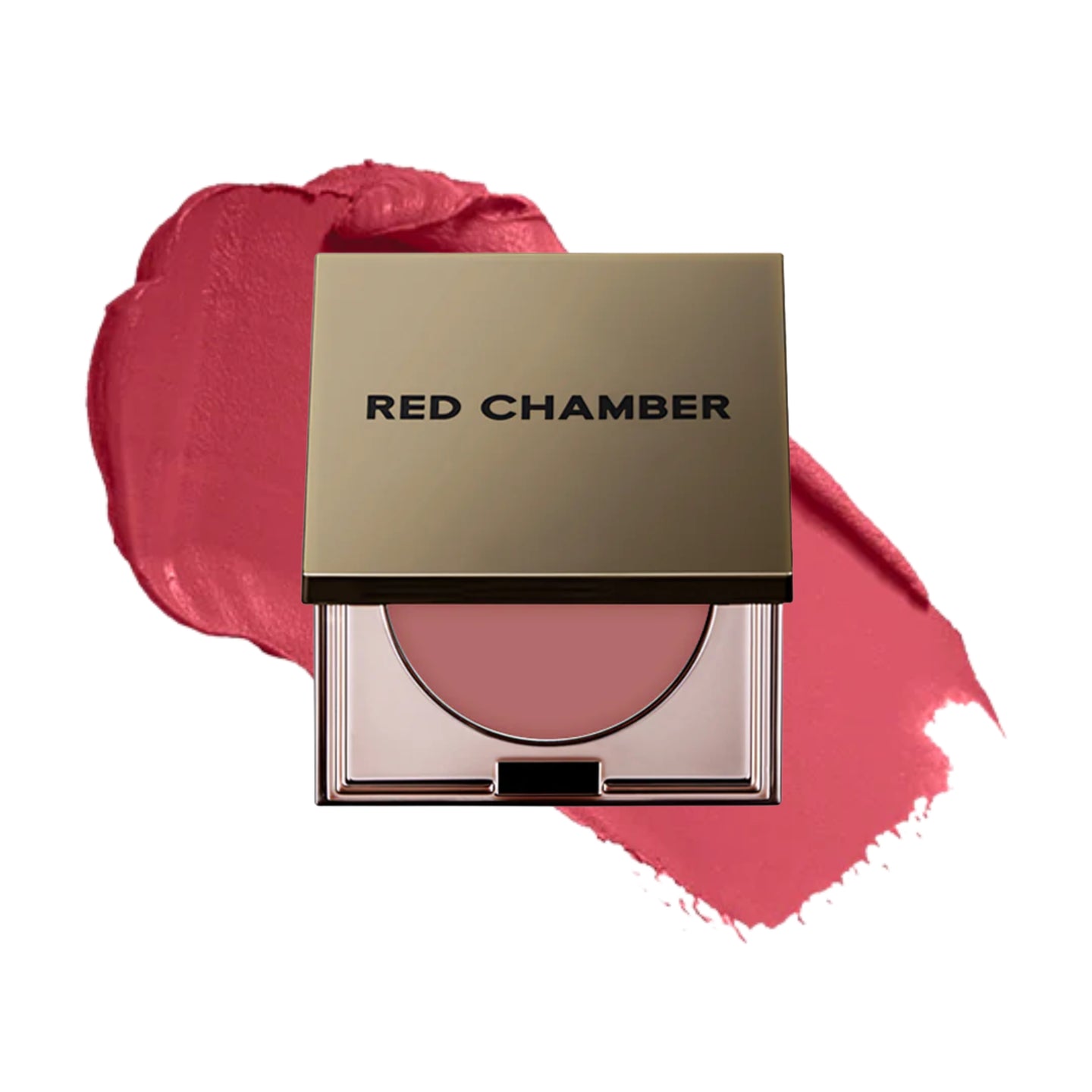 RED CHAMBER HARUKI Multi-Purpose Cream - Meiyin