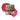 RED CHAMBER HARUKI Multi-Purpose Cream - Meiyin