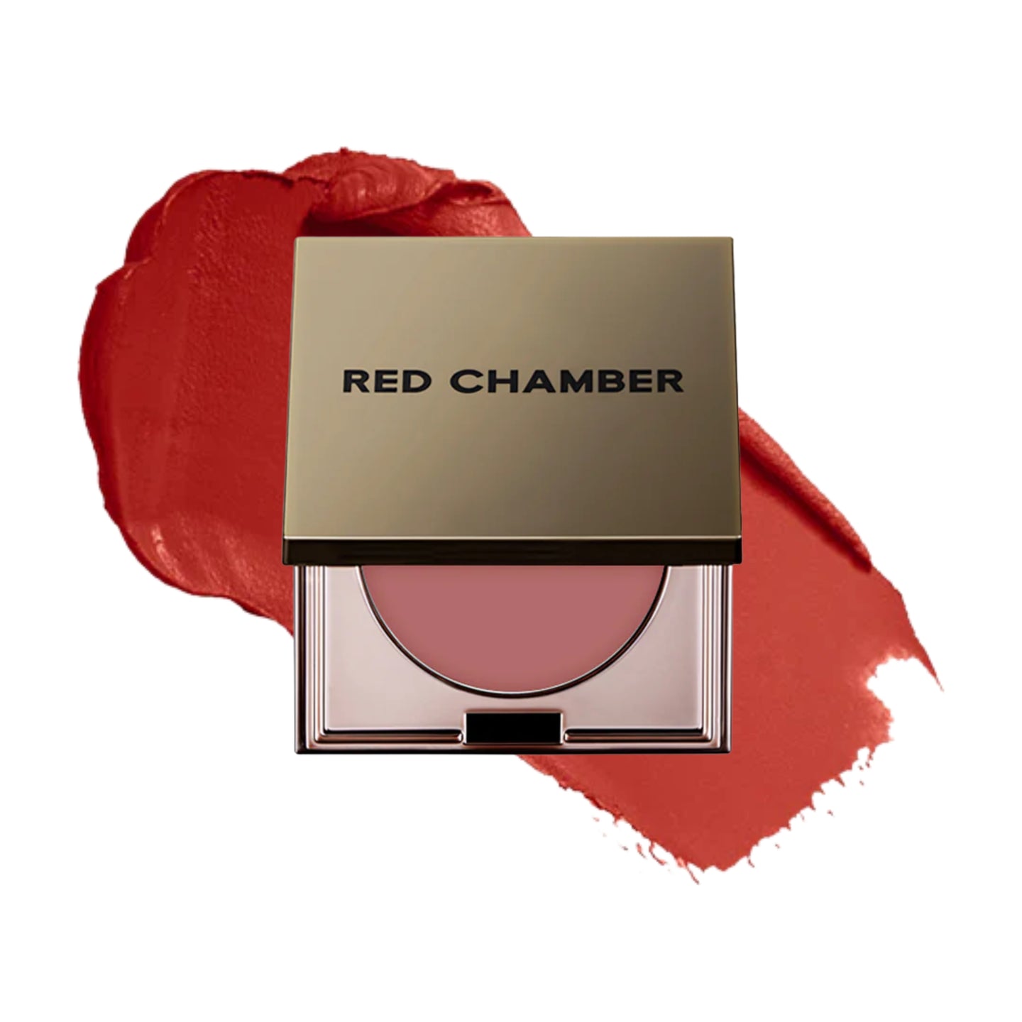 RED CHAMBER HARUKI Multi-Purpose Cream - Shein