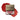 RED CHAMBER HARUKI Multi-Purpose Cream - Shein