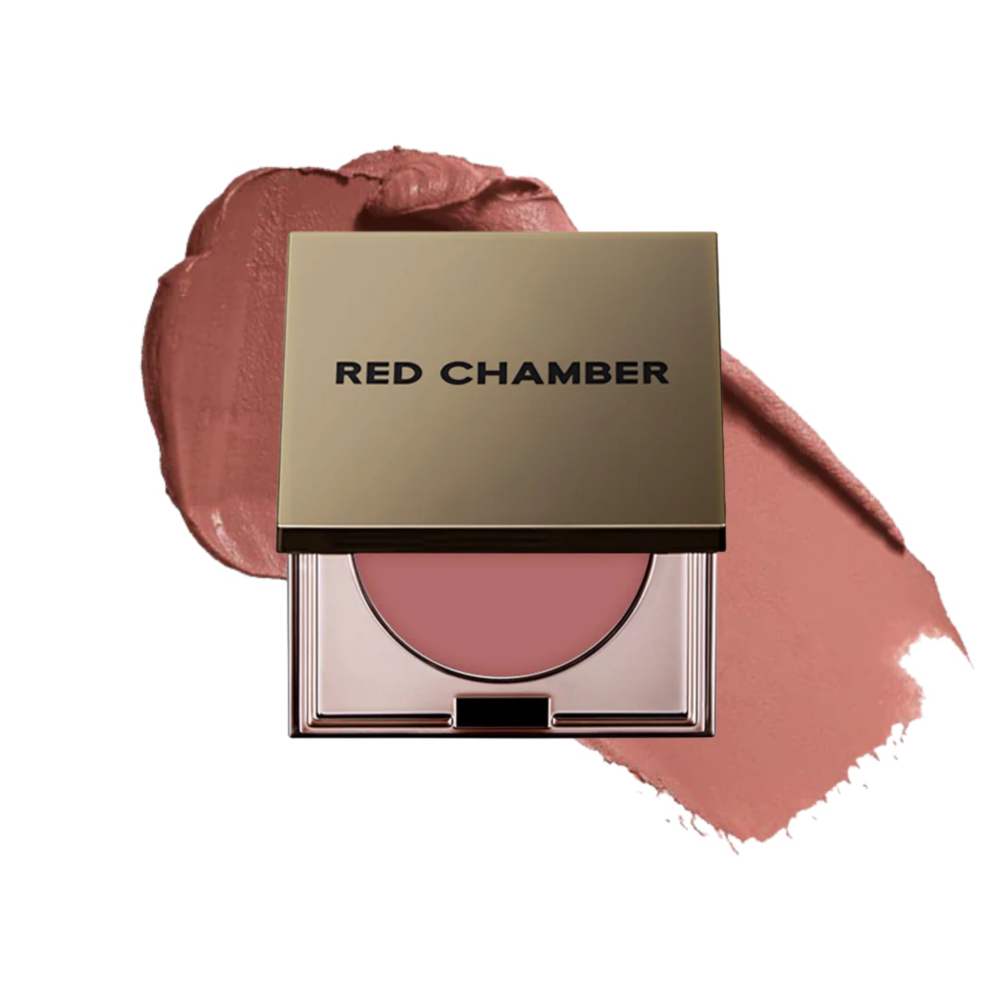 RED CHAMBER HARUKI Multi-Purpose Cream - Silkie