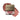 RED CHAMBER HARUKI Multi-Purpose Cream - Silkie