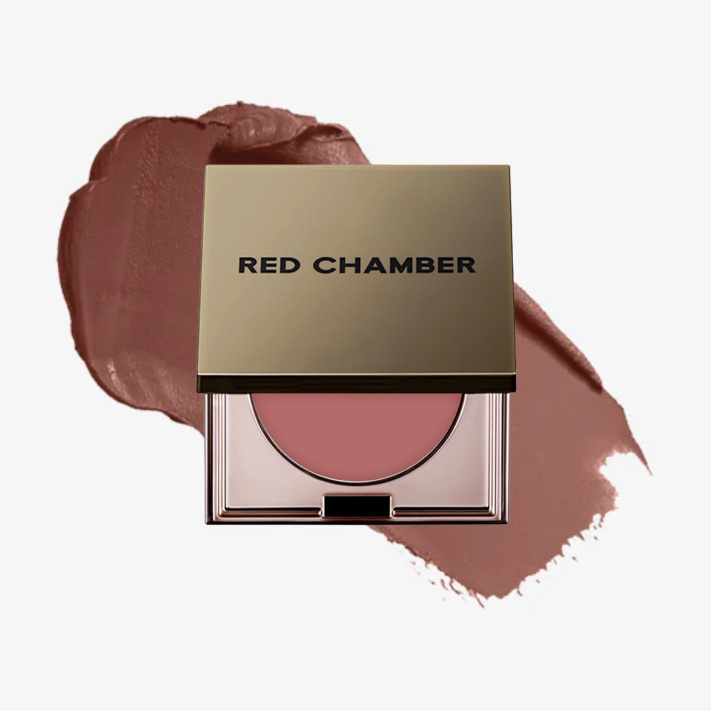 RED CHAMBER HARUKI Multi-Purpose Cream - Tengwei