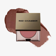 RED CHAMBER HARUKI Multi-Purpose Cream - Tengwei