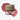 RED CHAMBER HARUKI Multi-Purpose Cream - Zening