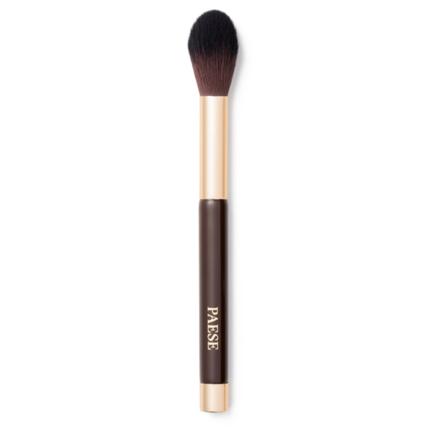 PAESE Highlighter Brush 03F
