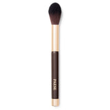 PAESE Highlighter Brush 03F