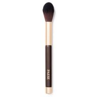 PAESE Highlighter Brush 03F