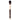 PAESE Highlighter Brush 03F