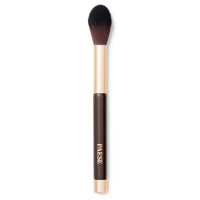 PAESE Highlighter Brush 03F