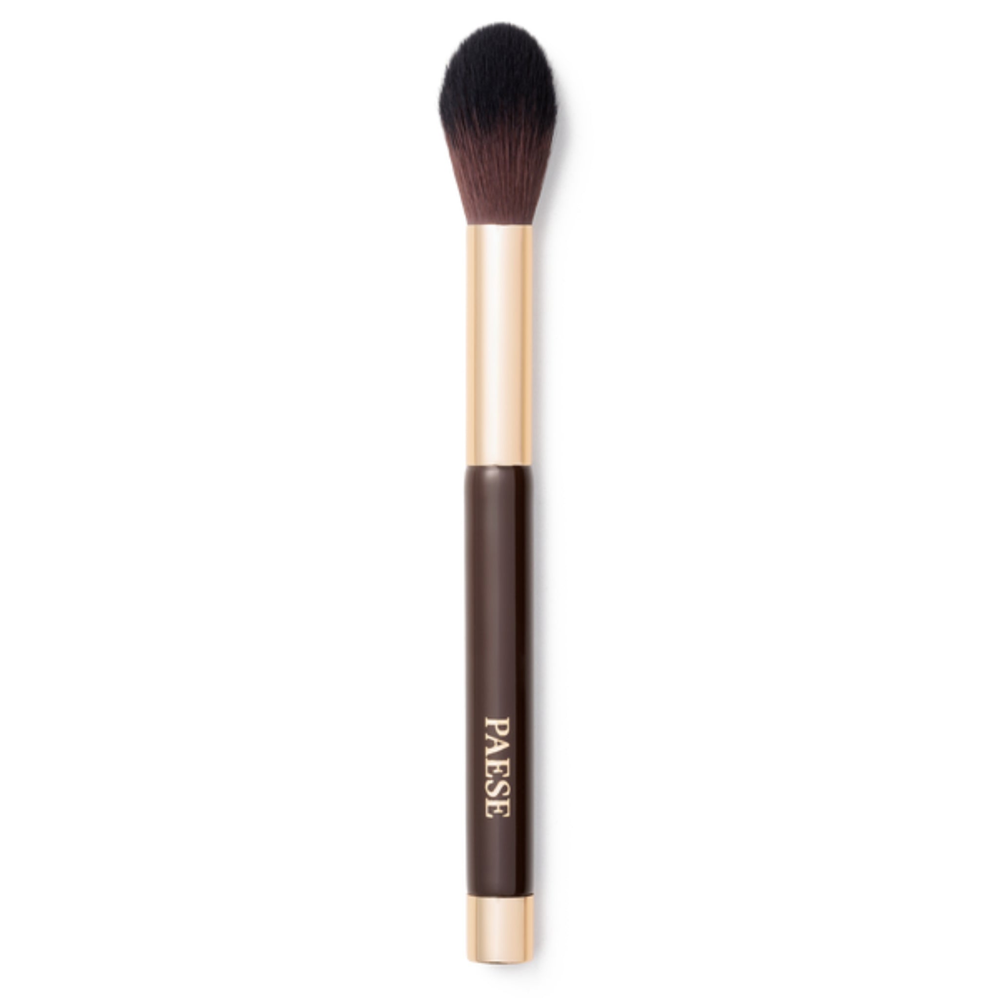 PAESE Highlighter Brush 03F